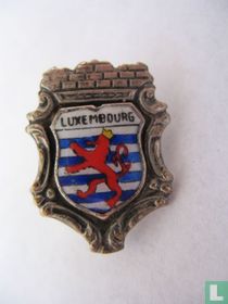 Luxembourg