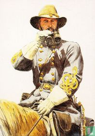 "We All Do Our Duty"