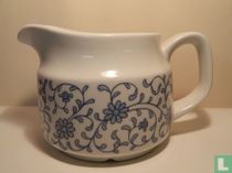 Milchkännchen - Maj - Rörstrand