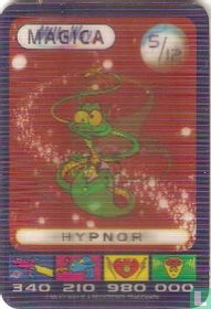 Hypnor for sale