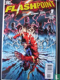 Flashpoint