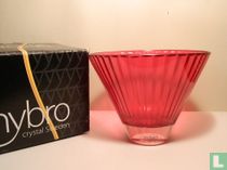 NYBRO \"Optica\" Anders Lindblom