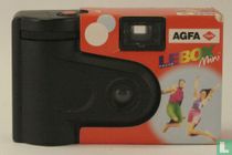 Le Box Mini (24+12 opn.)