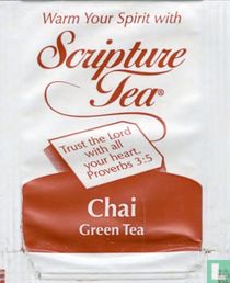Chai 