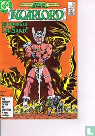 Warlord 114