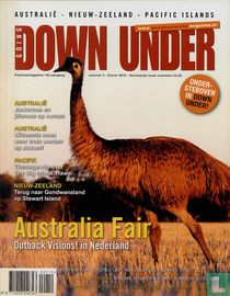 Going Down Under 2