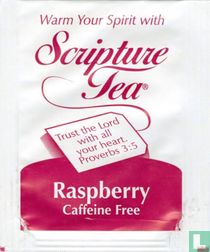 Raspberry