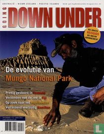 Going Down Under 2