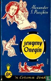 Jewgeny Onegin