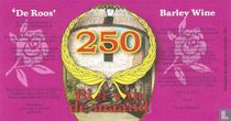 Barley Wine
