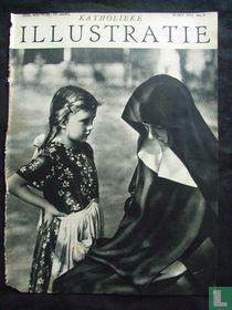 Katholieke Illustratie 2