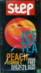 Peach