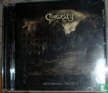 Destination: Caducity