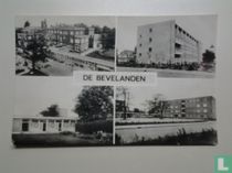 De Bevelanden