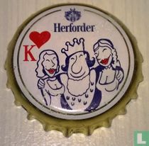 Herforder Hearts K