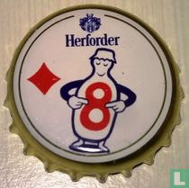 Herforder Diamonds 8