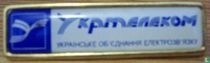 YKPMENEKOM