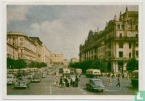 Theatralni prospekt (1)