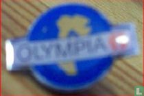 OLYMPIA