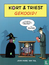 Gekooid