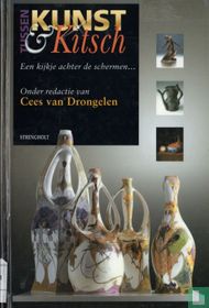Tussen Kunst & Kitsch