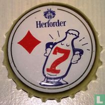Herforder Diamonds 7