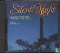 Silent Night