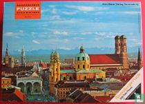 München