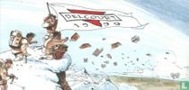 Delcourt 1999