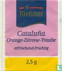 Cataluña 