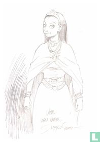 Alida