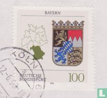Heraldry