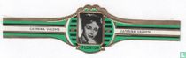 Caterina Valente