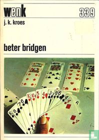 Beter Bridgen