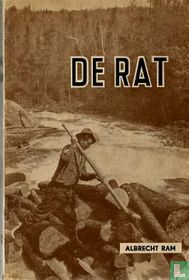 De Rat 