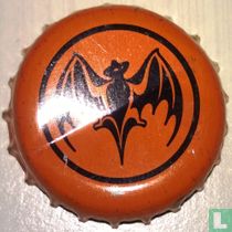 Bacardi Breezer Orange