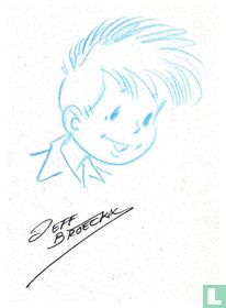 Waterland : Boris