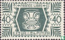 Liberated France
