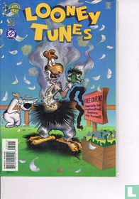 Looney Tunes 39