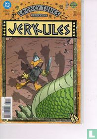 Looney Tunes 32