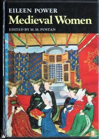 Medieval Women