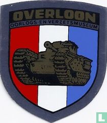 Overloon