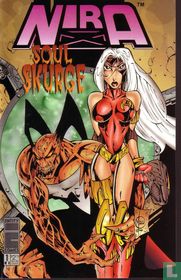 Nira X Soul Skruge 1