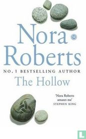 The hollow