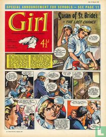 Girl 11