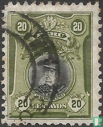 Andrés Avelino Cáceres