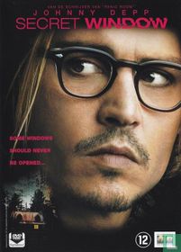 Secret Window