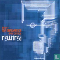 Rewired