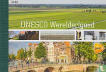 Unesco World Heritage
