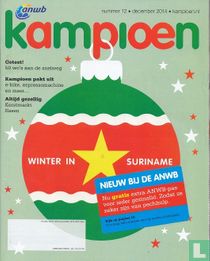 Kampioen 12